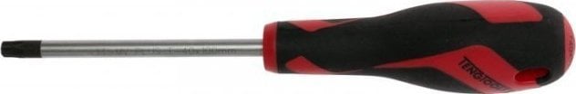 Teng Tools Wkrętak do gniazd typu TX TX40 MD940TN Teng Tools