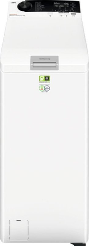 Pralka AEG AEG LTR8E363E