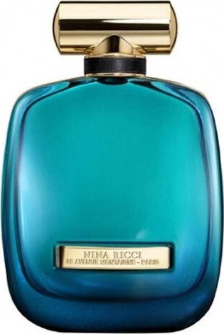 Nina Ricci EDP 50 ml