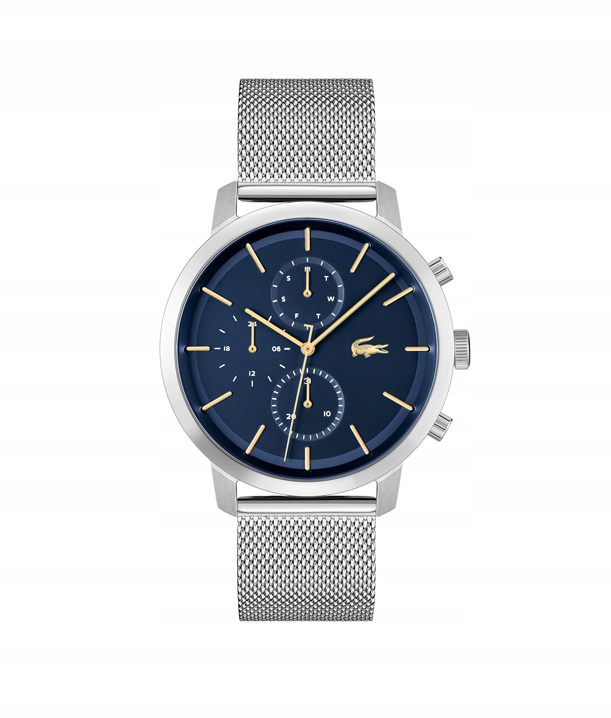 Zegarek Lacoste 2011256