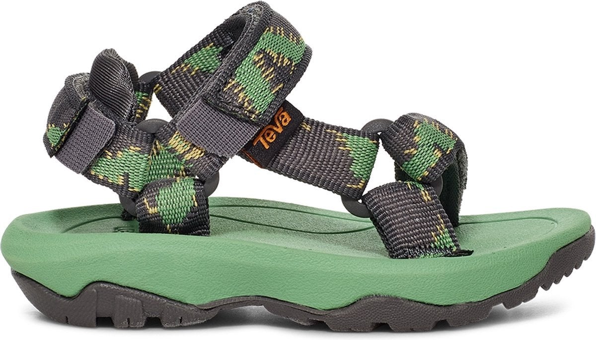 Teva T'S Hurricane XLT 2, ACST, 22_23 (us 7); uk 6