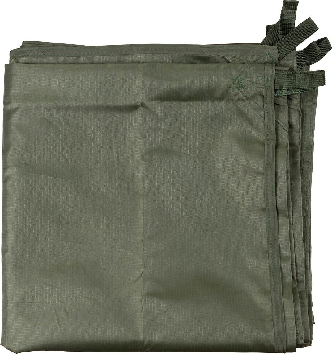 Plandeka MFH TARP PLANDEKA EXTREME 300 X 300cm OLIWKOWY