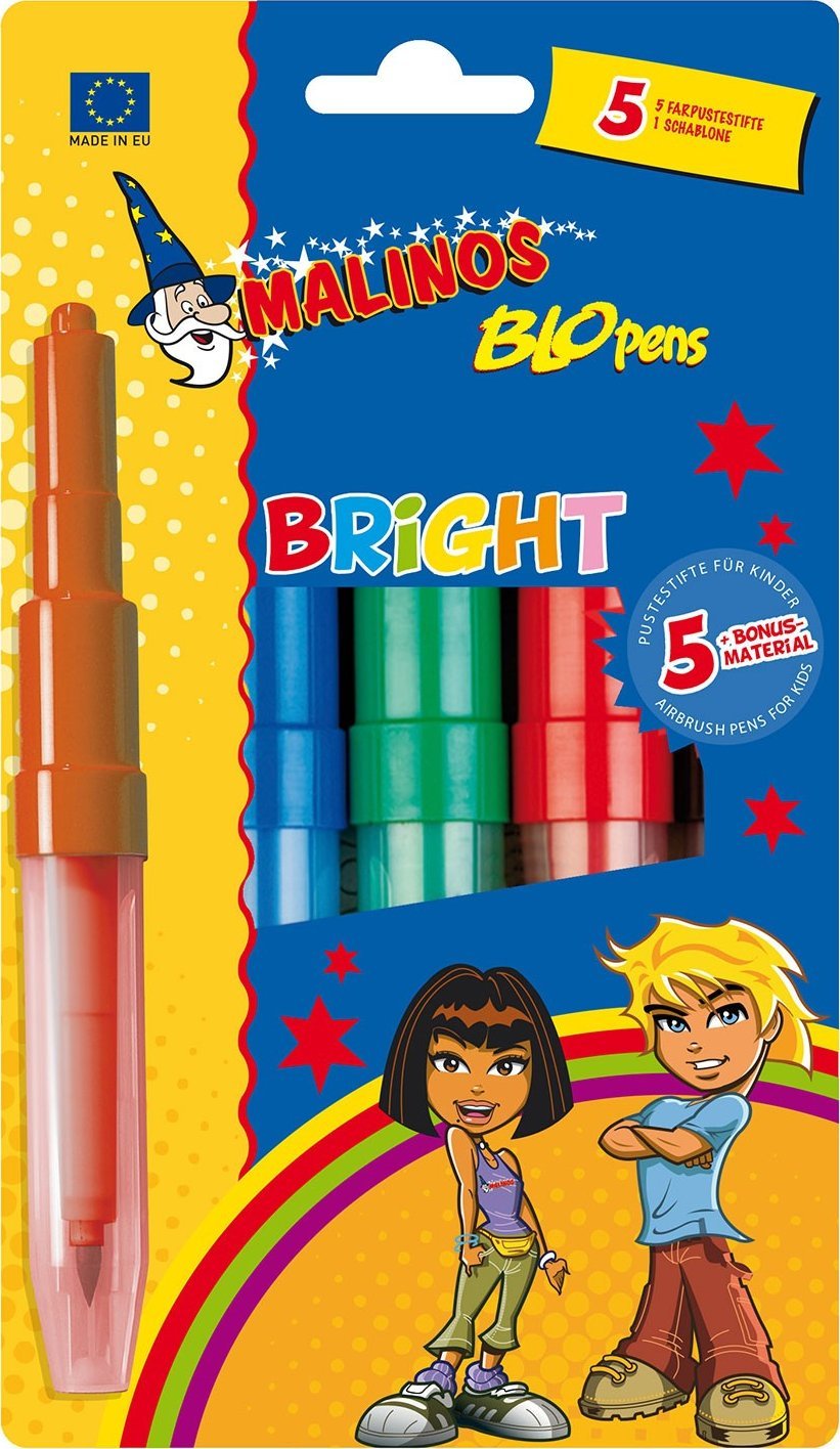 Amewi Monster Truck S-Track 4Wd 1:12 Rtr