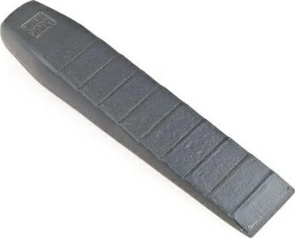 Juco JUCO KLIN STALOWY TRADYCYJNY 1,5kg T2061