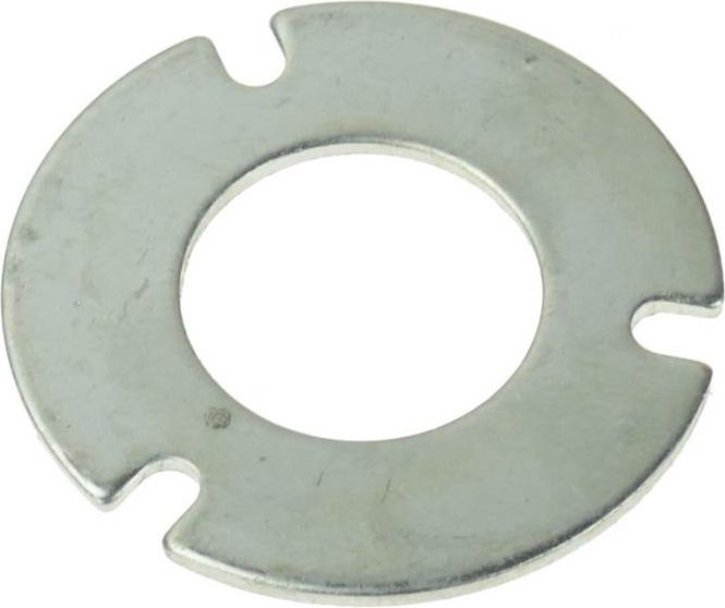 Geko Pokrywa łożyska do polerki samochodowej G80265 (C10001G)