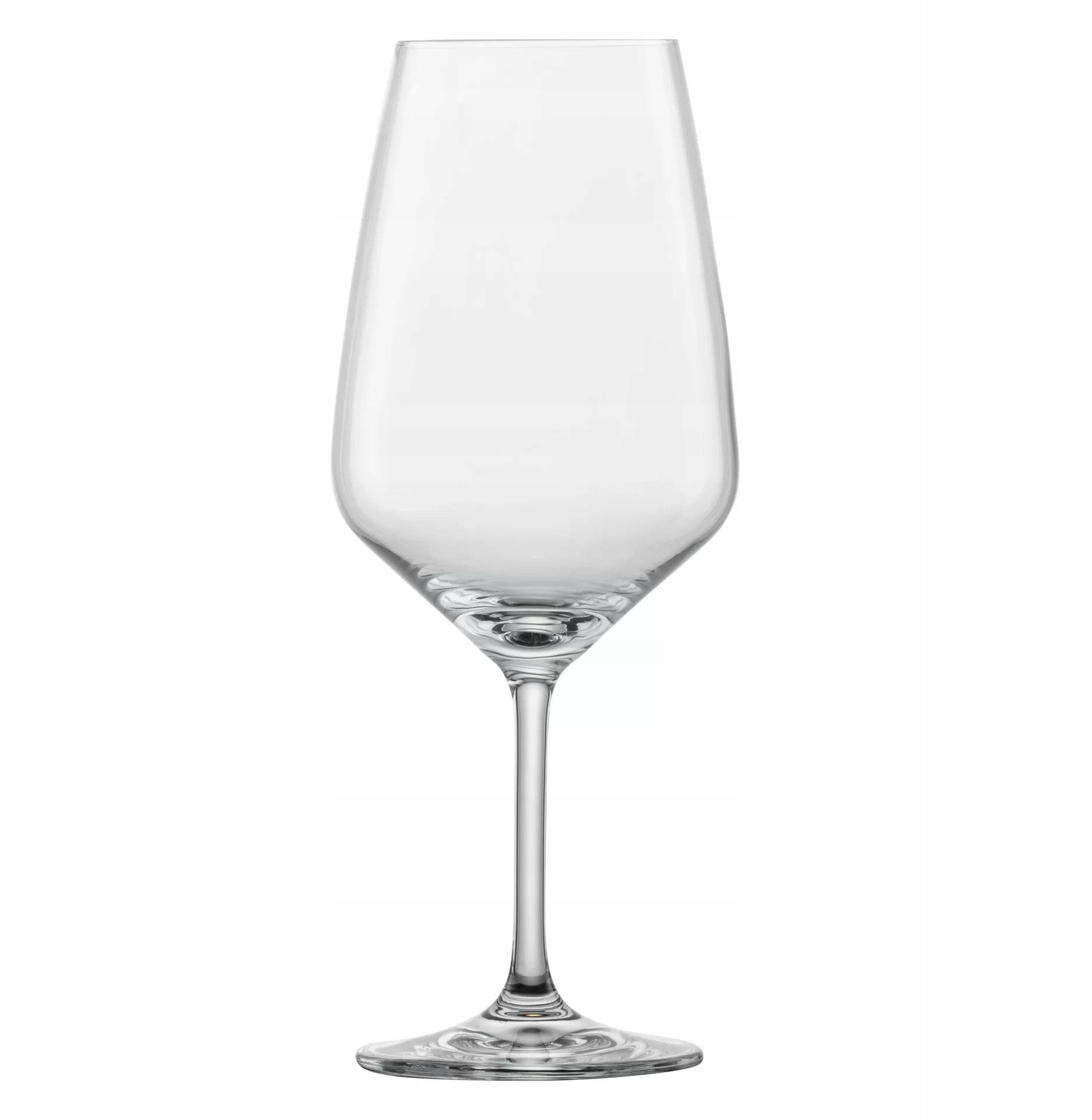 TULIP Bordeaux 656 ml (kpl. 4 szt.)