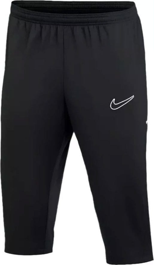 Spodnie Nike Academy 25 3/4 Pants KP FZ9787-010