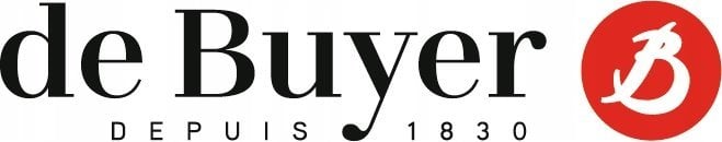 Rant okrągły śr.30 cm, wys.6 cm