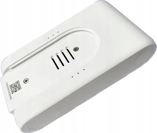 Xiaomi Xiaomi | Vacuum Cleaner G9 Plus Battery Pack