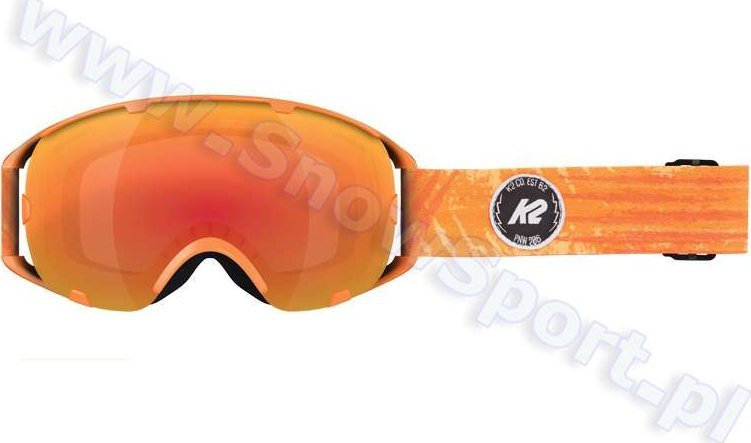 NORDICA Torba na kółkach Plecak 2w1 Nordica AM Trolley Bag Brown Gold