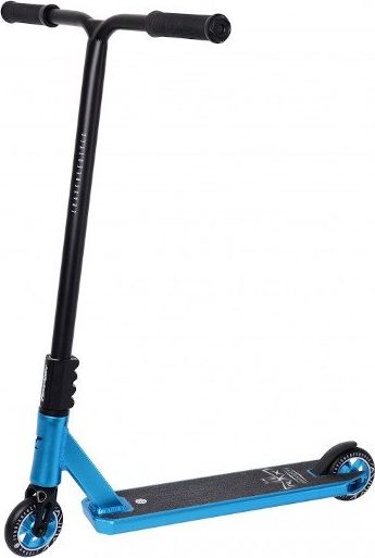 Hulajnoga Tempish Gang Erax Niebieski