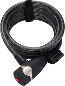 OnGuard Zapięcie rowerowe 5802 (ONG-5802)