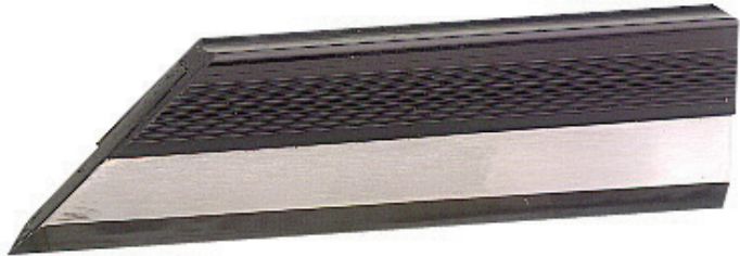 Limit Liniał krawędziowy 100 x 22 x 6mm (52090206)