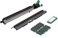 Lexmark Maintenance Kit (40X7540)