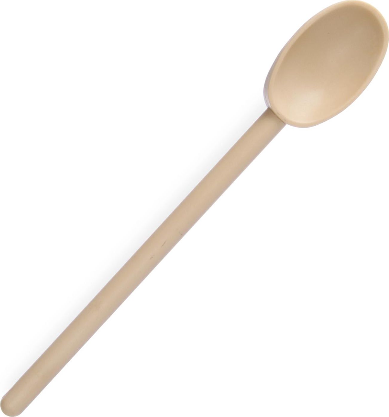 Hendi Łyżka kuchenna z tworzywa exoglass dł. 300 mm - Hendi 659700 Łyżka kuchenna z tworzywa exoglass dł. 300 mm - Hendi 659700