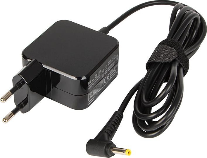Zasilacz do laptopa Blow 42-359# Zasilacz do laptopa lenovo 20v/2,25a4,0x1,7mm