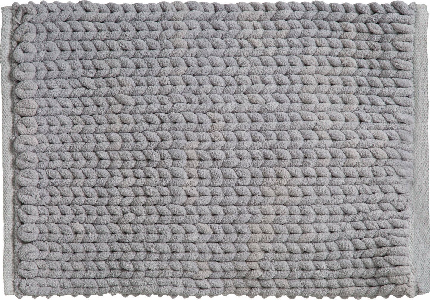 5five Dywanik łazienkowy 50x75cm beżowy