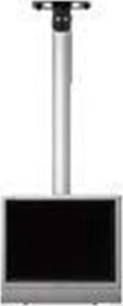 SMS Uchwyt sufitowy na monitor CL VST500-750 A/S (FS021004)