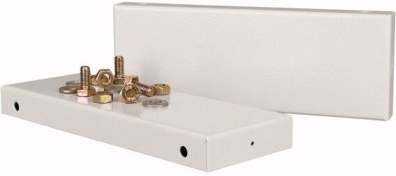 Eaton Cokół do rozdzielnic część boczna 200x300mm BPZ-SS-2/3 (293517)