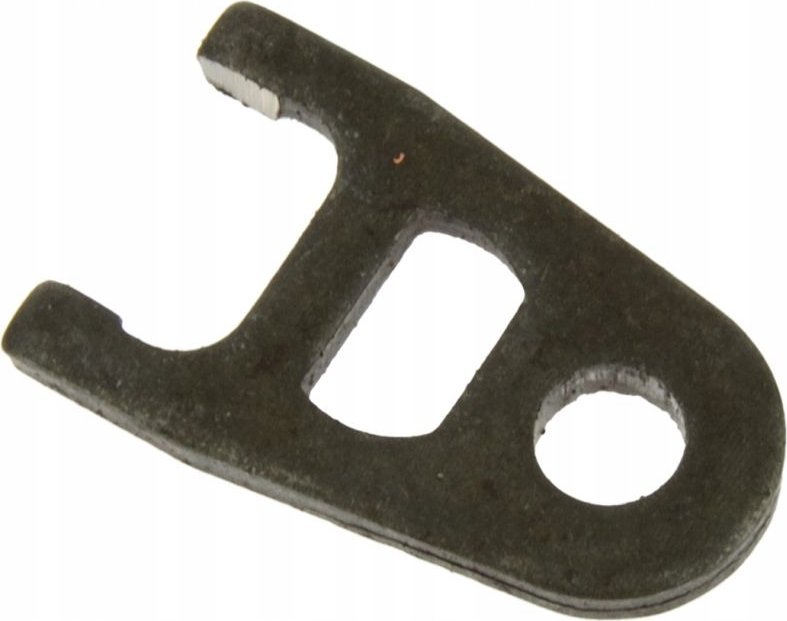 Geko Blokada-cześć zamienna do wielofunkcyjnego urządzenia oscylacyjnego (1)