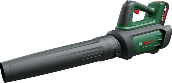 Bosch Dmuchawa do liści Advanced LeafBlower (06008C6001)