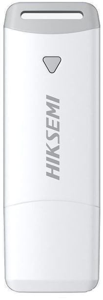 Pendrive HIKSEMI Classic M200 128GB USB 2.0