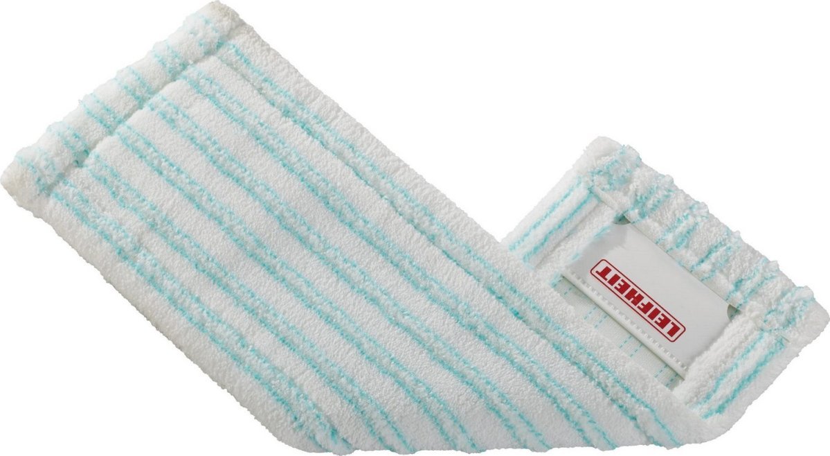 Leifheit Akcesoria - Leifheit Easy Spray XL Micro Duo M 57501