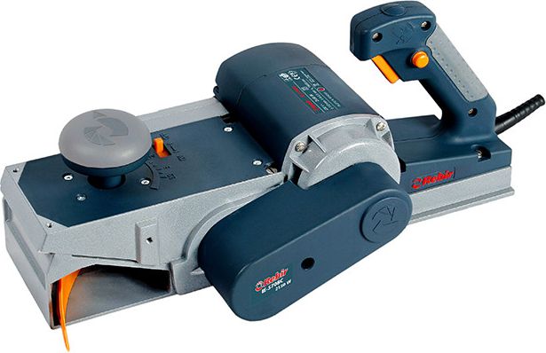 Rebir REBIR STRUG 2150W 110mm IE-5708C+E WOLNY ROZRUCH (IE5708C+E) - IE5708C+E