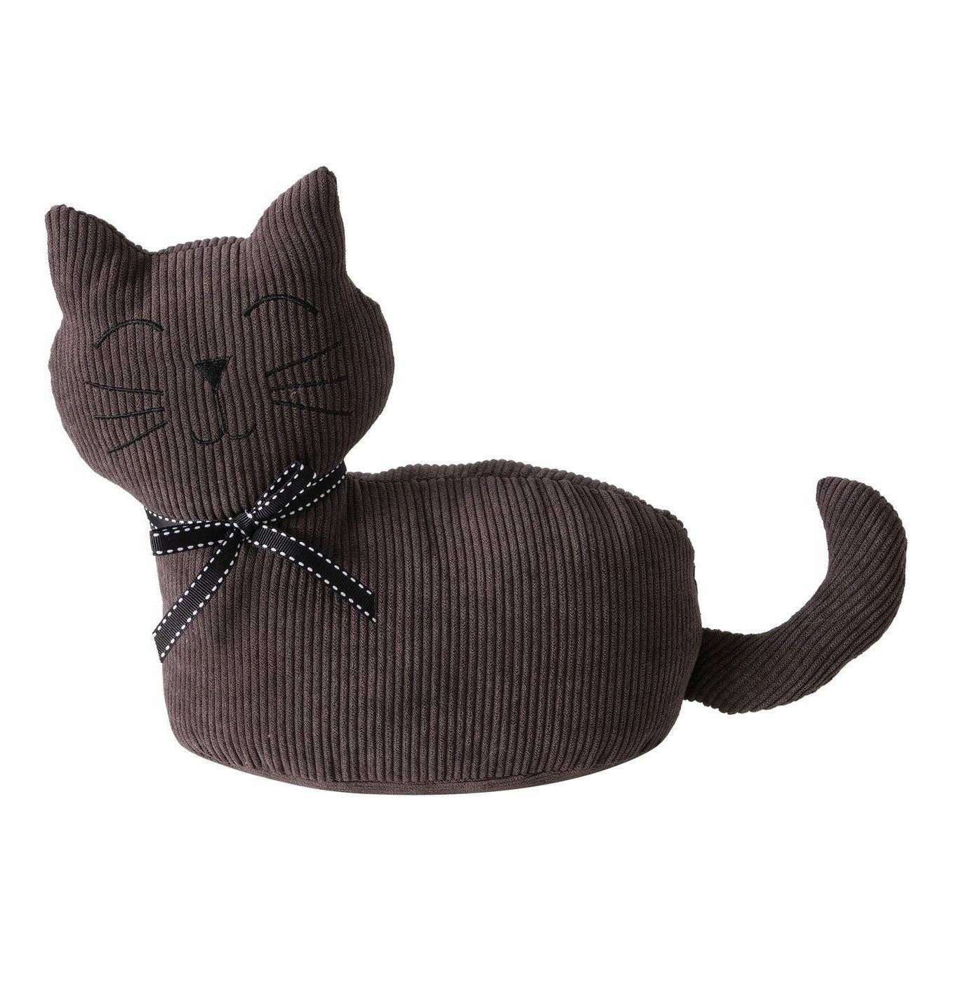 Stoper do drzwi kotek, FIDO