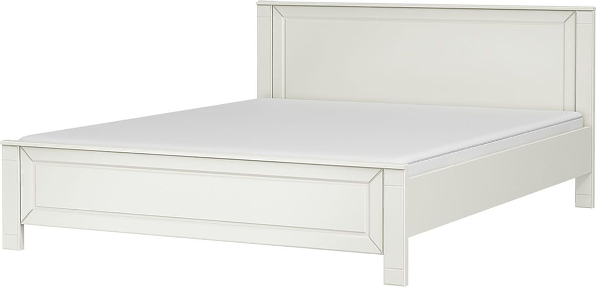 Restol Meble Łóżko 160 Luna LL-2