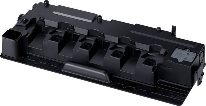 Samsung Poj. zużyty toner CLT-W808/SS701A 33,5K SL-X4220/4250/4300