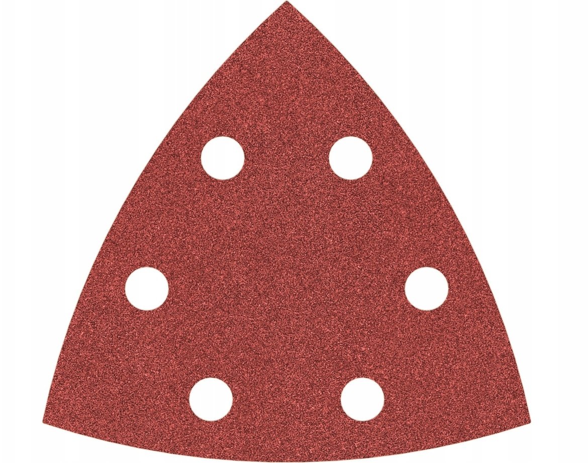 OKŁADZINA SZLIFIERSKA F460 BfWP,G40,93mm