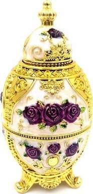 Art-Pol Jajo Faberg - SRWP