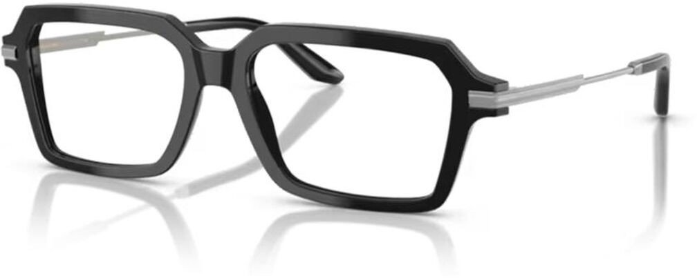 Ramki do okularów Męskie Dolce & Gabbana DG 3401