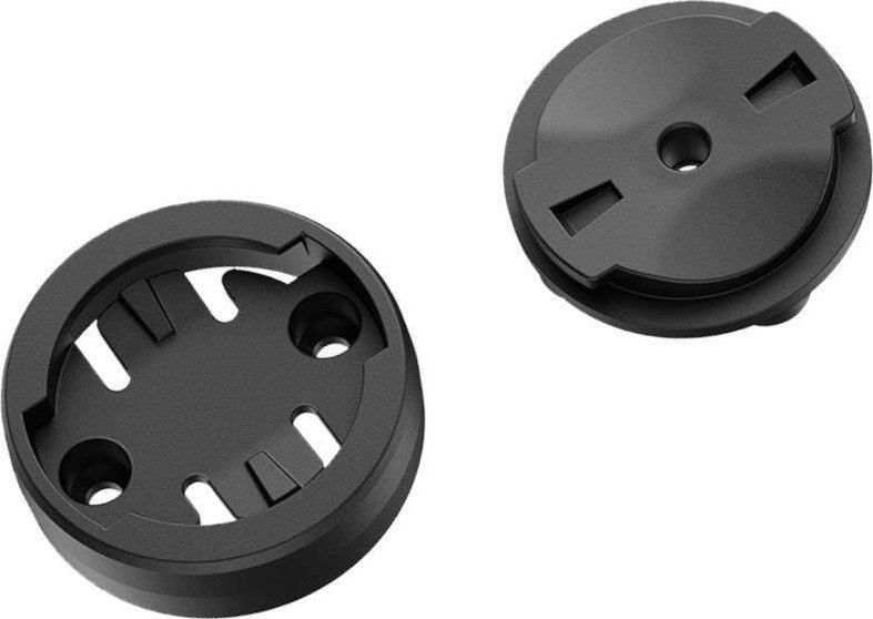 Ravemen Adapter Ravemen QTM01 do lampki Ravemen FR160 pod Wahoo