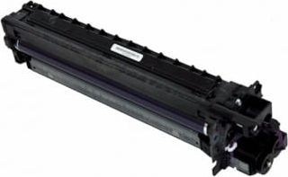 Ricoh Bęben (D2960121)