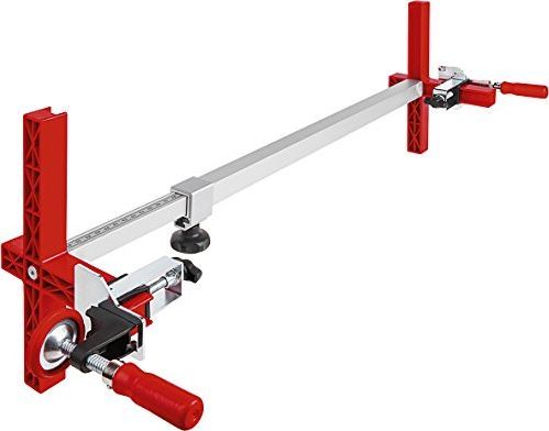 Bessey BESSEY door lining strut TU