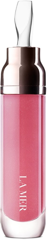 LA MER THE LIP VOLUMIZER SHEER PINK 7ML