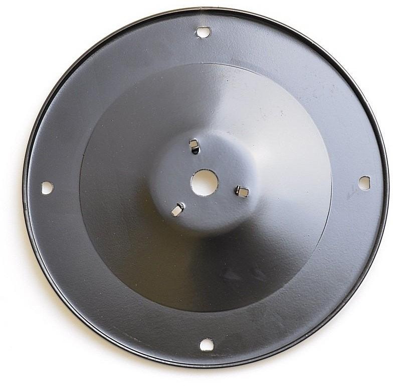 Dysk Noży Weibang Wb506 Część Oryginalna 5020406010/22