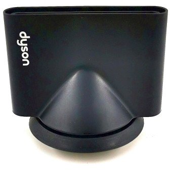 Oryginalny Koncentrator do stylizacji suszarka Dyson Supersonic