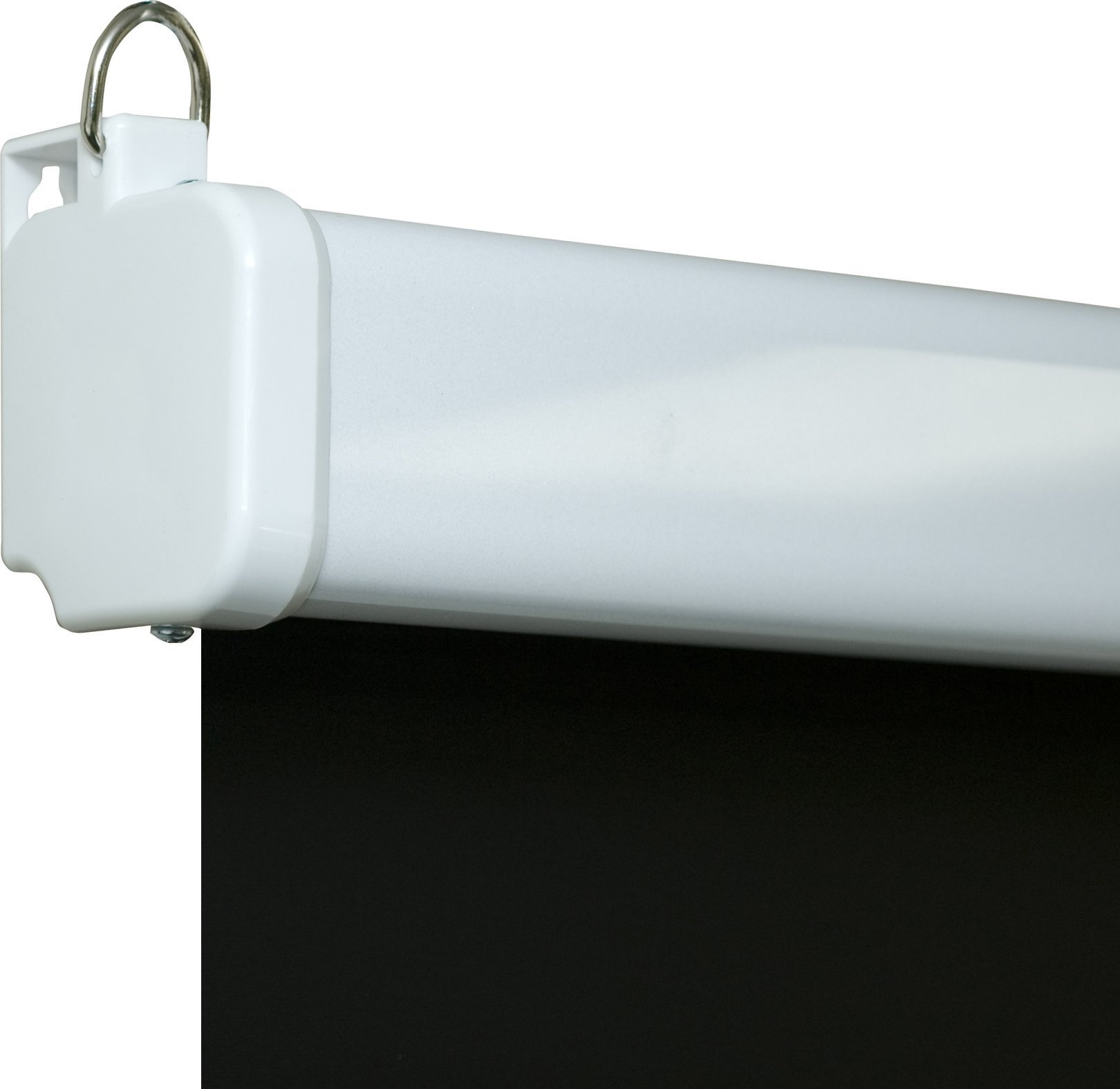 Elite Screens SRM Pro, 100" ekran do rzutnika 2,54 m (100") 16:9