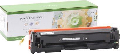 Toner Static Control Static Control Printer Cartridge Hewlett-Packard 410A Black, 2300 pages