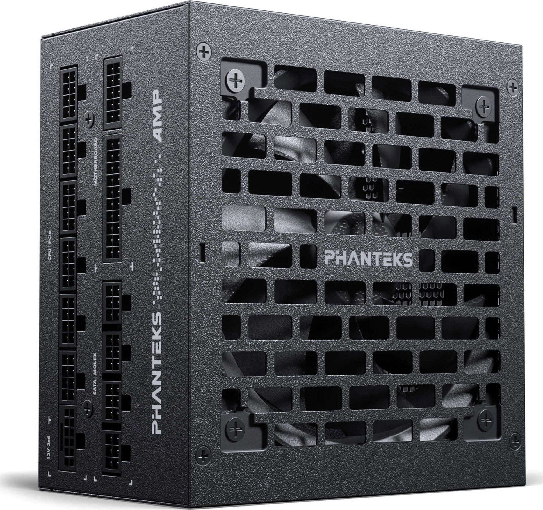 Zasilacz Phanteks AMP GH 1000W (PH-P1000GH_BK01_EU)