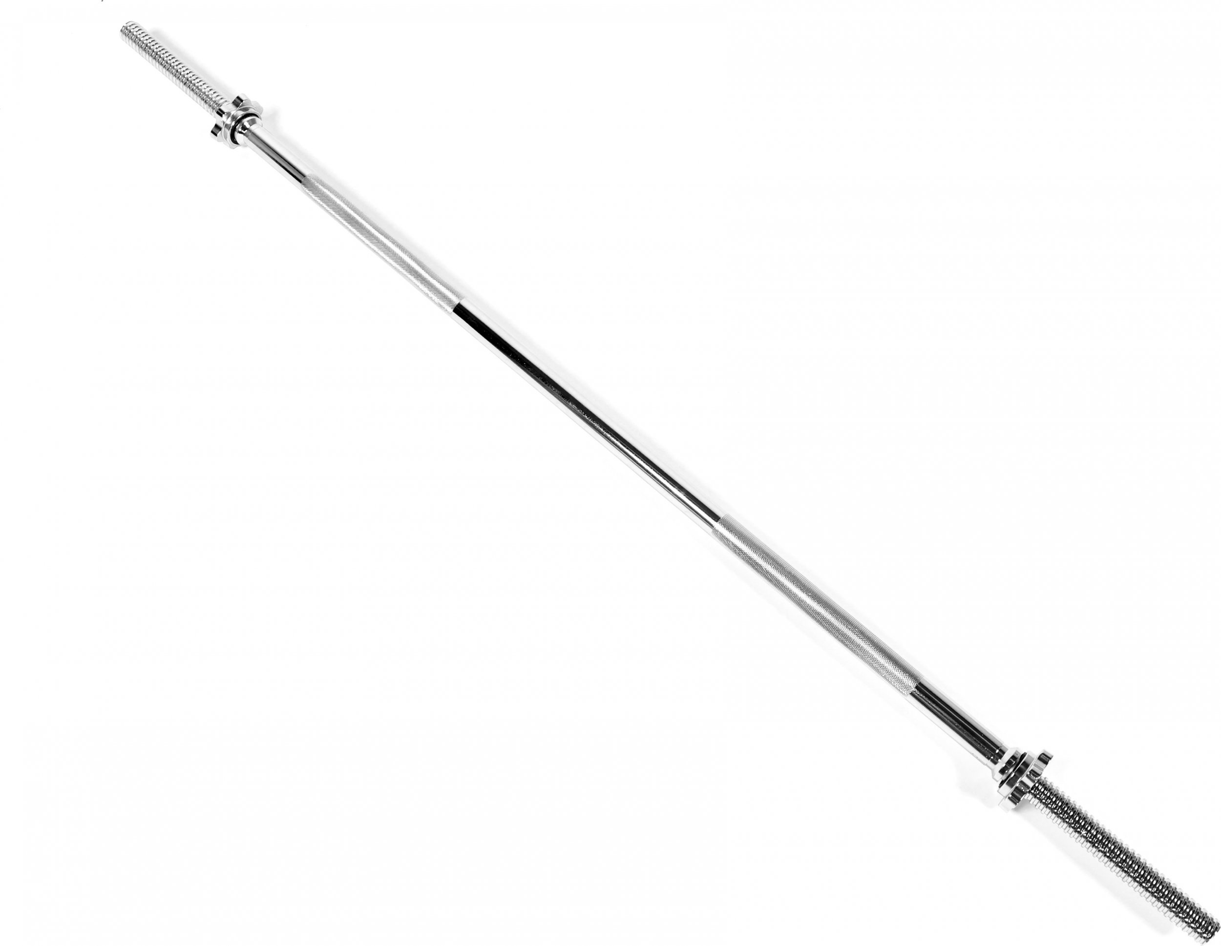 Zipro Gryf prosty 180cm 28 mm