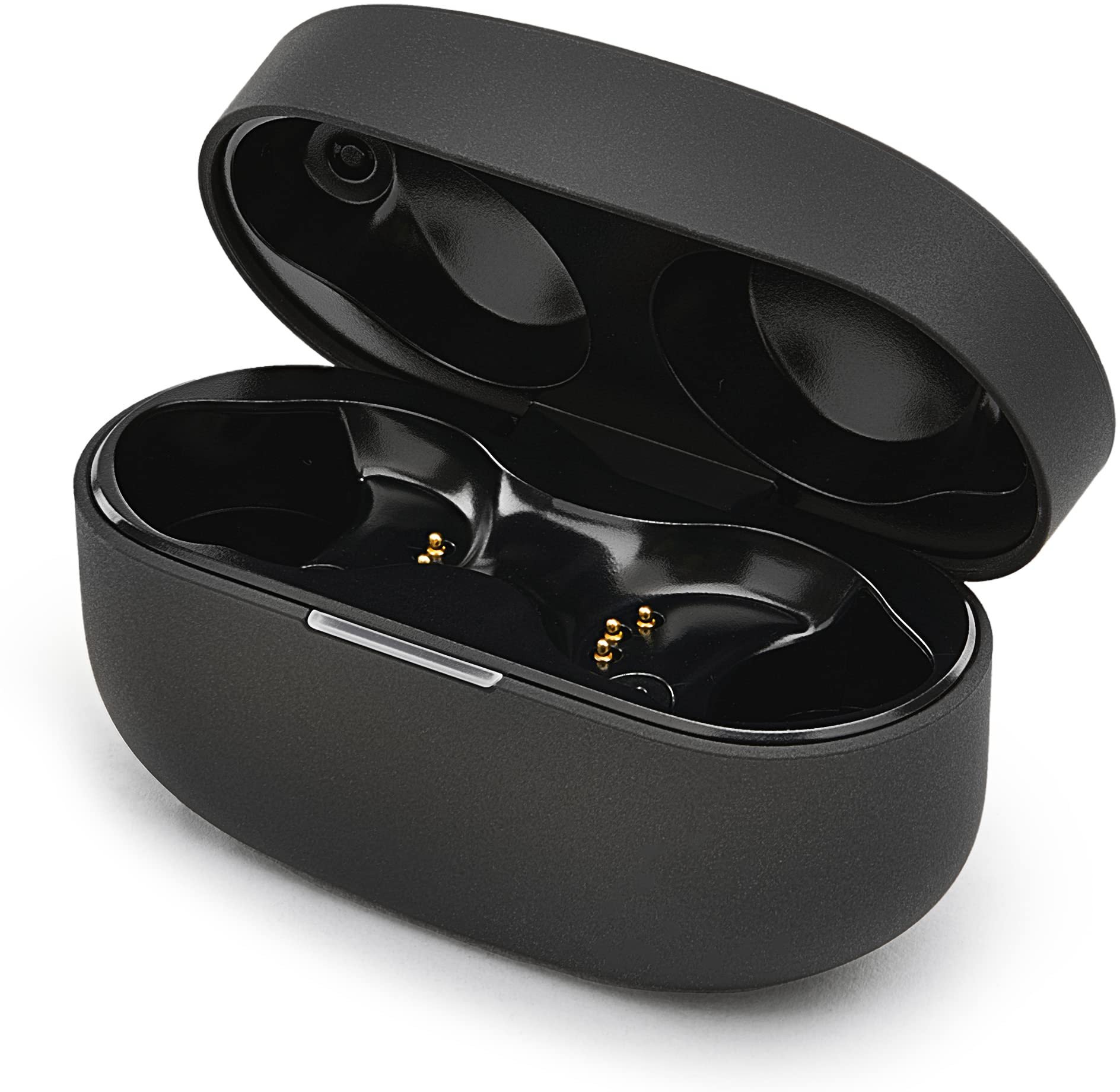 Sony Charging Case Black WF-1000XM4