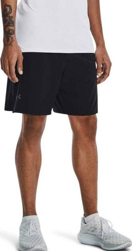 Under Armour Spodenki UA LAUNCH ELITE 7'' Shorts 1377003 001
