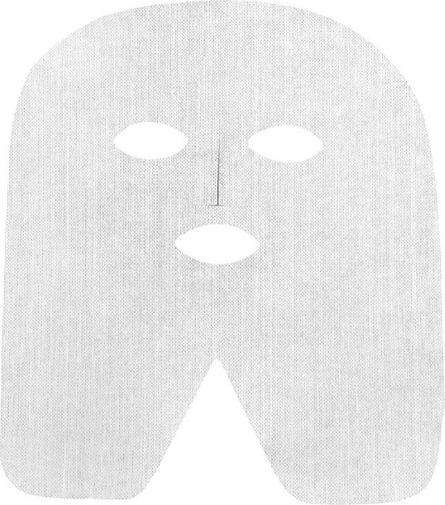 Activeshop Quickepil jednorazowe maski a`la gaza 50 szt.