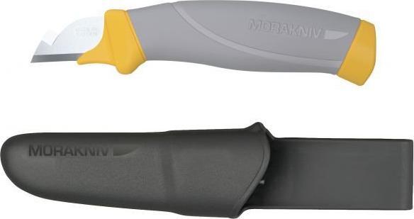 NÓŻ MORA MONTERSKI 12201