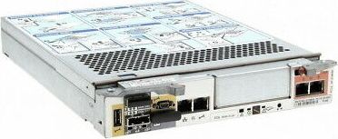 Emc Kontroler VNXe Service Processor dla VNXe 3150 - 110-123-003D