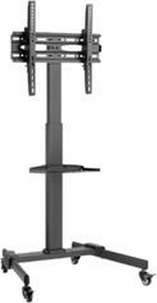 Fonestar Uchwyt FONESTAR STS-4244N 65"